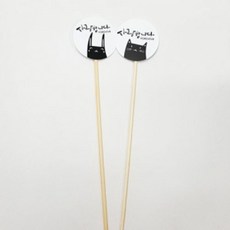 토퍼원데이클래스