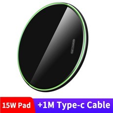 에어팟프로도킹