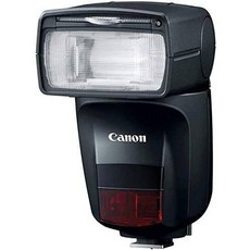 Canon Speedlite 470EX-AI Flash (International Model), 상세내용참조