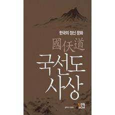 d6510e38272ec0eaded71c85f1ad5e789c71c157fdd96dff9b54d33d43e5.jpg