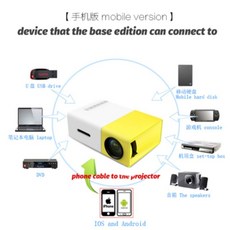 20625cf15f28235dbd9b5ab040b56ebf6c4cf70ebfcfd2309c7e8b1986d6.jpg