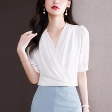 갯마을차차차공민정패션