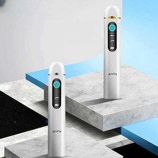 임플란트 치간 물치실 휴대용물치실 휴대용 JETPIK 세척기 구강