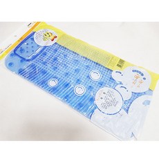 흡착 빨래판 (대) 1p / 손빨래, 1개