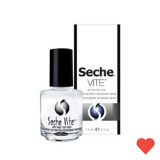 네일영양제 드라이 패스트 탑코트 베이스코트 14ml, 2.베이스코트, 1개