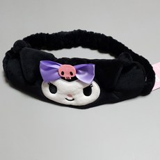 마이멜로디세안