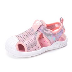 미니멜리사작시