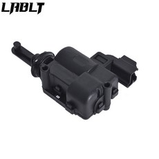 너프라이벌머큐리