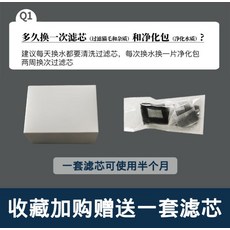 a7ab8c7a89b3dd633a1043fa250eb01c80bd5f984bd2f7914415cb6128e6.jpg