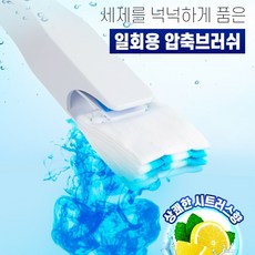 b32f5a84fdf93633be7b5a6a28efa6b703570ac1a720b33b0f978e834e41.jpg
