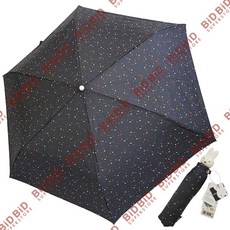 dbbf1aa98575aa4b7fc4ced48c2a05469bf3e8e276bbfe49b73a351c6305.jpg