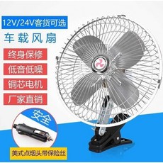 de15601bc828c160e4b0afb7e4d8e3a12d7e0e960ca931a0a78f5b6382f3.jpg