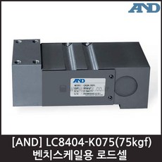 2d82a0332e0ad609c6aded5f232390f5acfc4560664703048485e7f0c234.jpg