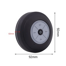 534eac1beb021130e4f4412cda4c81fa0547938d8e7202d63d541c5fd0f0.jpg