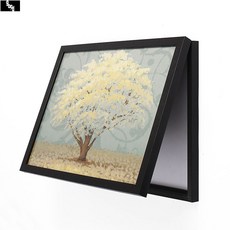 두꺼비집커버함