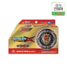 그레이티스트라파엘