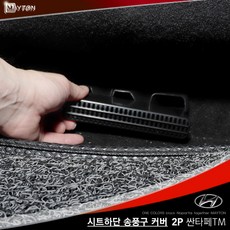 rs84t5071m9