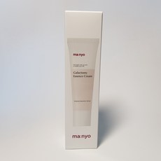 마녀공장갈락토미에센스