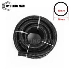 스팀웍스하수구스프링청소기