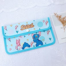 산리오감기대책