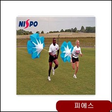 9b90d40aa144070dc4d2fbcae20cbe10e7626f8cddae566e9e7588bd86ef.jpg