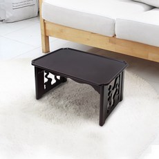 a9ce5d4487ace7cee98740cb0029a73109add3c09c345725d9fa846c7395.jpg