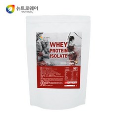 더블유피아이 WPI 분리유청단백분말 900g 류신 라이신 발린 프롤린 트레오닌 헬스단백질 보충제 쉐이크 근육 복근 근력 헬스 요가 운동전후 고단백 영양제 추천