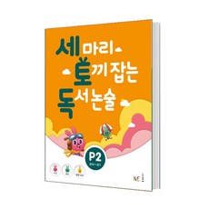 ad0b14189ea9540bb5130deb7b37fe91ab77b7c27ae014eff58f7000c0be.jpg