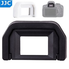 eos200d뷰파인더