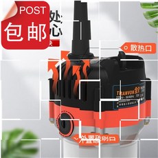 11f8ecdcffaf9e12696ef79f96c2f9ada0bc3c478f471da716a76103a6af.jpg