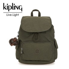 키플링시티팩스몰