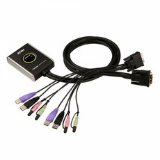 58ccdd3e405b73c0819bcebbc4c09f50422811887b0f251d9c90ddd009b6.jpg