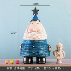 76694f485280b6848eb39c590ff1a0df223eaceb3bb365e9467717ee4b6f.jpg