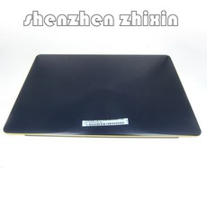 14인치fhd노트북교체패널