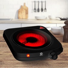 b502e0472541dd6f753074467c0c9d67d40ceb01ba851bdf7329354490bb.jpg