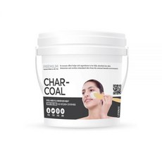 린제이차콜모델링팩