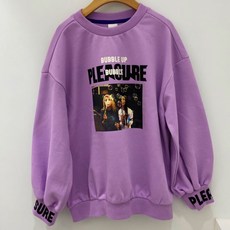 f86c9321bdd8e1a441973aabe6b0c470b06d8efc08e2091546b3e8c7c547.jpg