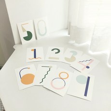 1de063a6ca84ada0ccbca550503d08082b7cf24929e234bf2fe649133db1.jpg