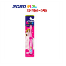 63cea3dacdb1aab3f7ee2f78fb4859c6adce611b898cdf4ca3df80697f11.PNG