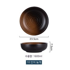 심야할인하이패스