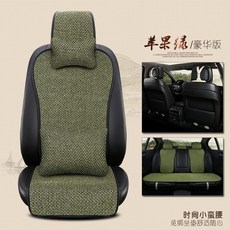 e0b67c6f5cb3b02a6dea443ab41f460740a5f394c006e7c1ae02bf95bcc2.jpg