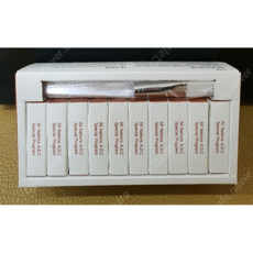 에이앤에이디씨에스피