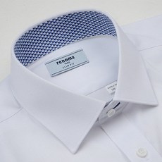 a73dc03245bb2ee124a96eb742eafcf85307d6b7bf6de85bdaba70e1b797.jpg