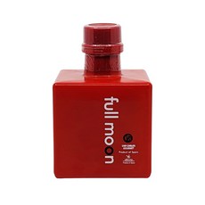 발사믹 풀문 그랜드리저브 비네거 200ml, 1