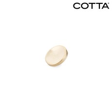 4b316ea8caa1553aba63ab271bb0122561d9c603e7cccb6496b1cff7e583.jpg