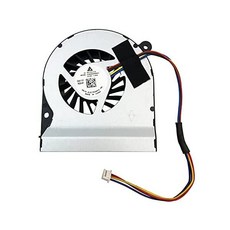 1323-00u9000