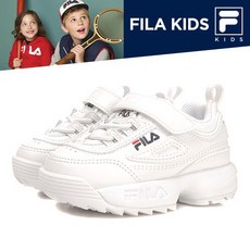 73caf0f295090e653fe8341e580669dadbc9f096540ac11a1050a342beaa.jpg
