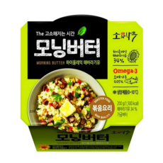 cf87ecc322cb78a4da4e14b04ba947beac8ab9011d2b735deb68eebefa0a.png