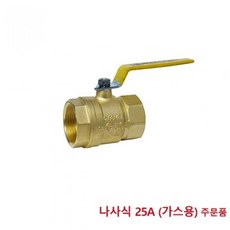 d28d6602371777434a187c45f910422eb716fa181d4cb149ad208bcd447e.jpg