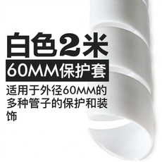 c240423e78dd55ab1d572bb5cc7ef6894612e780ba253a86ab3c2e4eaed6.jpg